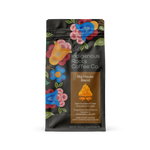 Indigenous Roots Dark Roast Coffee Big House Blend