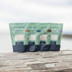 bath salt, bath ritual, salts,