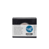 January Wolf Full Moon Soap