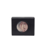 January Wolf Full Moon Soap