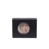 January Full moon Soap
