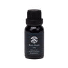 July Buck Moon Diffuser Oil | Eucalyptus + Fresh Breeze + Crushed Rosemary