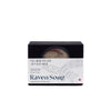 July Buck Full Moon Soap