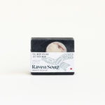 July Buck Moon Ritual Soap