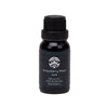 June Strawberry Moon Diffuser Oil | Bergamot + Orchid + Cashmere Vanilla