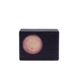 June Strawberry Full Moon Soap
