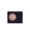 June Full moon Ritual Soap Bars