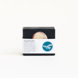 Monthly Mystery Bundle | Indigenous Moon Cycle Soap Trio — Save 20%