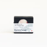 Monthly Mystery Bundle | Indigenous Moon Cycle Soap Trio — Save 20%