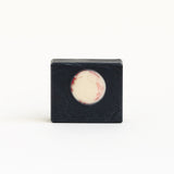 Monthly Mystery Bundle | Indigenous Moon Cycle Soap Trio — Save 20%