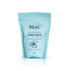 Mint - Laundry Booster - 900g
