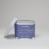 Coastal Lavender Candle | BC Lavender