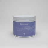 Coastal Lavender Candle | BC Lavender
