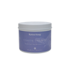 Coastal Lavender Candle | BC Lavender