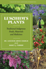 Luschiim's Plants: A Hu'?q'umi'num' (Cowichan) Ethnobotany | Luschiim Arvid Charlie
