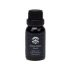 March Crow Moon Diffuser Oil | Citron + Cinnamon Bark + Rosemary Dew