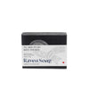 March Crow Full Moon Soap