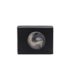 March Full moon Ritual Luxurious Soap Bars