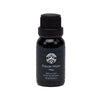 May Flower Moon Diffuser Oil | Mango + Peach Nectar + Sugared Musk