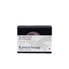 May Flower Full Moon Soap