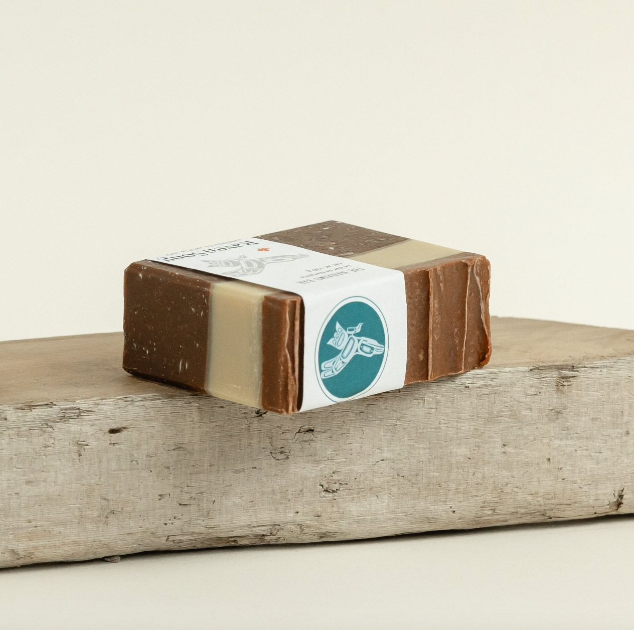 artisan soap, cold processed, nanaimo, vancouver island, made in canada, gift