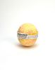 Call Auntie Bath Bomb | Grapefruit + Mango + Musk
