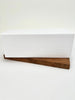 Ravensong Small Gift Box | Build-A-Gift-Box