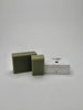 Purifying Nettle Soap | Nettle + Cedarwood