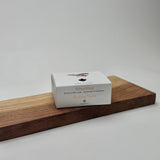 Purifying Nettle Soap | Nettle + Cedarwood