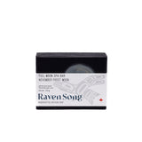 November Frost Full Moon Soap