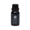 November Frost Moon Diffuser Oil | Camphor + Black Pepper + Eucalyptus