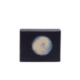 November Frost Full Moon Soap