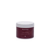 Indigenous Maple Syrup Candle O Kanata