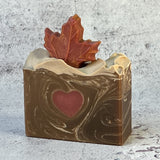 Soap, Gift, Tourism, Canada 