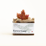 Canada, Soap, Indigenous, Made in Canada, Gift 