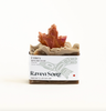 Canada, Soap, Indigenous, Made in Canada, Gift 