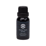 October Hunter Moon Diffuser Oil | Sage + Cedarwood + Palo Santo