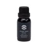 October Hunter Moon Diffuser Oil | Sage + Cedarwood + Palo Santo