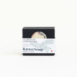 October Hunter Moon Ritual Soap