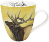 Signature Mug - Stow Away 18oz by Micqaela Jones