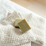 NETTLE, INDIGENOUS, ARTISAN, VANCOUVER ISLAND, HARVEST, ESSENTIAL OIL. 