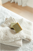 Indigenous Soap Collection from RavenSong