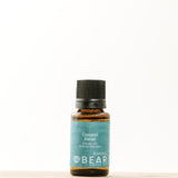 Coastal Relief Diffuser Blend 