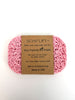 Soap Lift Ovals