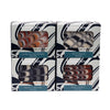 Northwest Coast Potlatch Artwork Soap Bundle | Full Bar Collection