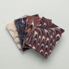 Northwest Coast Artwork Potlatch Soap | Sample Set