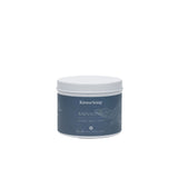 Rainsong Gift Box | includes Soap, Candle & Bath bomb | Sea Salt + Agave + Vetiver