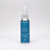 Rainsong Mist | Sea Salt + Agave + Vetiver