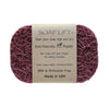 Soap Lift Ovals