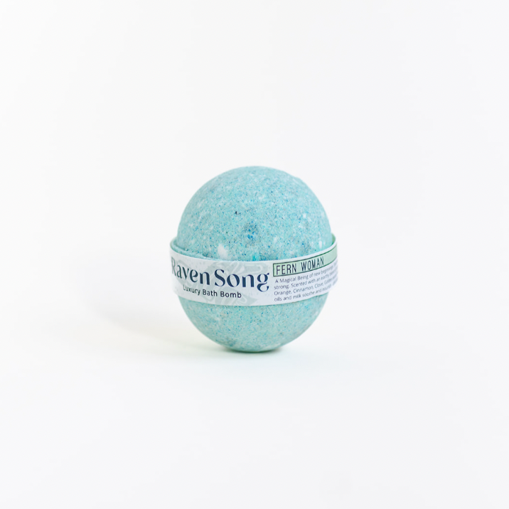 bath bomb, skincare, bathing, made in canada, bathing, gift 